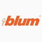 Sheetal98631708's profile picture. Hinges, lift systems, drawer runners, box systems, motion technologies by Blum for kitchens and other living spaces