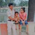 RAAZ ARYAN (@raazaryan2019) Twitter profile photo RAAZ ARYAN (@raazaryan2019) Twitter profile photo