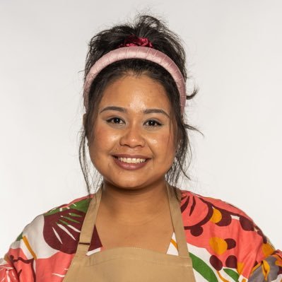syabira yusoff Profile