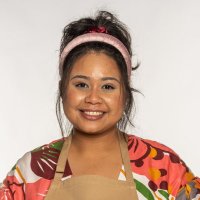 syabira yusoff (@syabirabakes) 's Twitter Profile