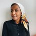 fadumo osman (@fadumzz) Twitter profile photo fadumo osman (@fadumzz) Twitter profile photo
