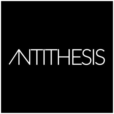 AntitesiZt's profile picture. NKRI !