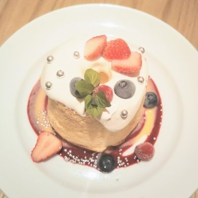 9X4huOXcxuBsXwZ's profile picture. ＃その子の当選記録
読書📖〃🐥可愛いもの🐥〃雑貨〃ハンドメイド〃果物🍎〃自炊〃🍓スイーツ🍓〃コツコツ節約🐖〃のんびり😺✨〃🌻懸賞で毎日に彩りを🌻
＊懸賞垢さん相互お願いします🐣