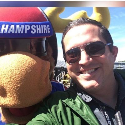 Sports Writer. AP. Philadelphia. Hit me up for story ideas at : dgelston@ap.org “I don’t think there’s anything funny about good journalism, Lois.”