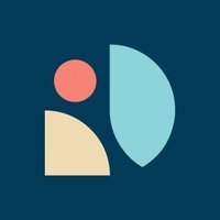 EMCR SHAPE Futures (@emcrshape) 's Twitter Profile