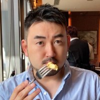 ダイヅ (@everydaydaizu) Twitter profile photo