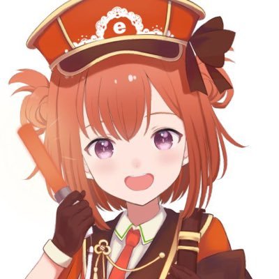 osikatsu公式アンバサダー&Vtuberの推奈彩(おしなさい)です！推し活ライフを一緒に楽しみましょう！ mama(@sameno_uta)|総合タグ #なさいせいかつ| FA #さいあーと |FN #おしなかま |配信 #おしなま |お問い合わせ✉️osikatsu_info@entry-inc.jp