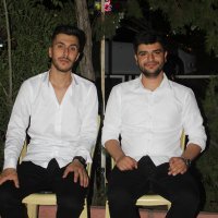 Şeyhmus Dizgin (@dizginseyhmus) Twitter profile photo