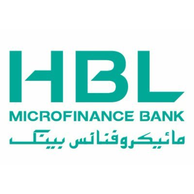 HBL Microfinance Bank