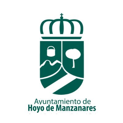 Perfil oficial del Ayuntamiento de Hoyo de Manzanares | #HoyoEntreTodos