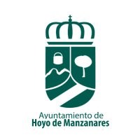 Ayuntamiento de Hoyo de Manzanares(@Ayto_Hoyo) 's Twitter Profileg