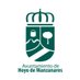 Ayuntamiento de Hoyo de Manzanares (@Ayto_Hoyo) Twitter profile photo