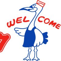 テンホウ若槻大通り店 (@tenhoo_35) 's Twitter Profile Photo