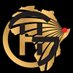 Great Horn Investment Holding (@ghiholding) Twitter profile photo Great Horn Investment Holding (@ghiholding) Twitter profile photo