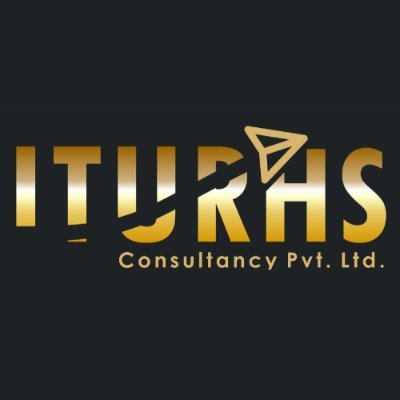 iturhsweb's profile picture. Web Design & Development , App Development and Digital Marketing Services with good sense of your and market needs.