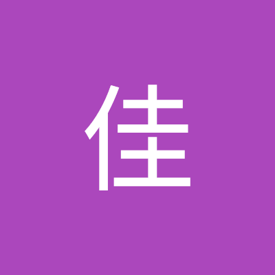 Duoer129's profile picture. 