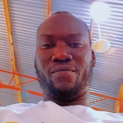 LeninSossah's profile picture. Business Coach , Entrepreneur, Musician.