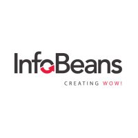 Eternus Solutions (Now InfoBeans) (@nowinfobeans) 's Twitter Profile Photo Eternus Solutions (Now InfoBeans) (@nowinfobeans) 's Twitter Profile Photo