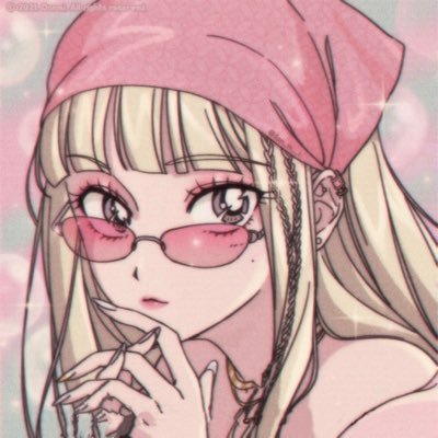 star__taiga's profile picture. 