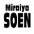 @miraiya_soen