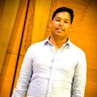 Jaykaran Singh (@ijaykaransingh) 's Twitter Profile