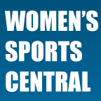 Women’s Sports Central, a national women’s sports talk show co-hosted by Brenda VanLengen and Mechelle Voepel, is available as a podcast on wsportscentral.com