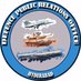 PRO, Hyderabad, Ministry of Defence (@dprohyd) Twitter profile photo PRO, Hyderabad, Ministry of Defence (@dprohyd) Twitter profile photo