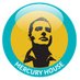 Springwest Academy - Mercury House (@swmercuryhouse) Twitter profile photo Springwest Academy - Mercury House (@swmercuryhouse) Twitter profile photo