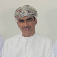 سعود الشبيبي🇴🇲 (@saud_shabibi_om) 's Twitter Profile