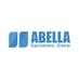 Abella Systems (@AbellaSystems) Twitter profile photo