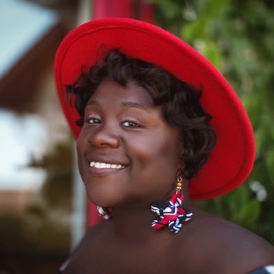 celina_taylor's profile picture. 