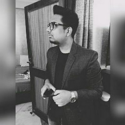 NischayF1's profile picture. F1 Journalist at @TheSportsRushUS