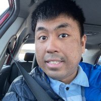 Jerrison Oracion (@jerrisonoracion) 's Twitter Profile