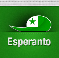 Official Twitter account for Transparent Language Esperanto. Learn the language with free resources, social media, and research-based software that works.
