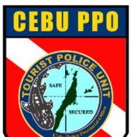 Tourist Police Unit, Cebu PPO, PRO7(@TPUCPPOPRO7) 's Twitter Profileg
