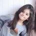 اللهم رضاك والجنه (@nynnyn30983567) Twitter profile photo اللهم رضاك والجنه (@nynnyn30983567) Twitter profile photo