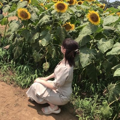 ‘95 | デジハリ上野9月生 | WEBデザイナー専攻 🦋 🫶旅行|テニス|サウナ *無言フォローすみません🙇♀️