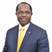 Hon. Kyakulaga Fred Bwino MP (@fredbwino) Twitter profile photo Hon. Kyakulaga Fred Bwino MP (@fredbwino) Twitter profile photo