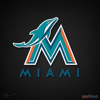 Miami sports All DAY!!!!