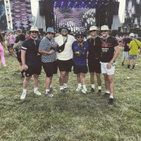 tom fern (@tomfern96) 's Twitter Profile Photo