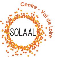 SOLAAL Centre Val de Loire(@SOLAAL_CVL) 's Twitter Profile Photo
