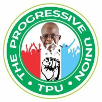 The Progressive Union (@progressivunion) 's Twitter Profile