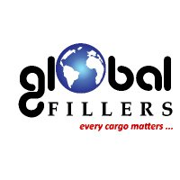 Global Fillers & Consolidators Pvt. Ltd.(@GlobalFillers) 's Twitter Profile Photo