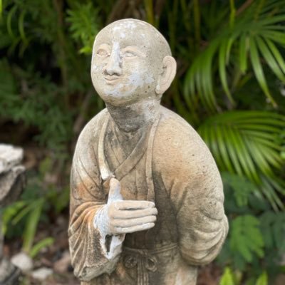 FB008822's profile picture. FB/IG広告運用35ヶ月目 / シンガポール在住 /
Meta広告の最新機能を共有しています。