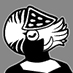 2Nauti (@trashmasterflex) Twitter profile photo 2Nauti (@trashmasterflex) Twitter profile photo