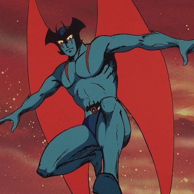 G14NZOC's profile picture. 