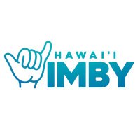 Hawaiʻi YIMBY 🏘🤙(@hiyimby) 's Twitter Profile Photo