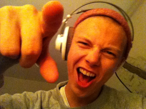Morten Heerulff
http://t.co/HQug7eKdBq
http://t.co/Ib5PzeDVBn
