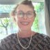 Suzan Griffiths (@suzangriffiths) Twitter profile photo Suzan Griffiths (@suzangriffiths) Twitter profile photo