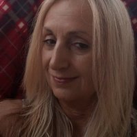 Ronda Bruse (@onnaroll66) 's Twitter Profile